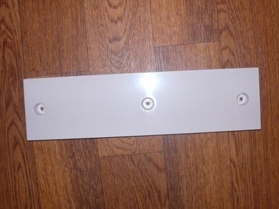 Phụ tùng Fuji Minlab 350D1061127D, 350D1061127C nhà cung cấp