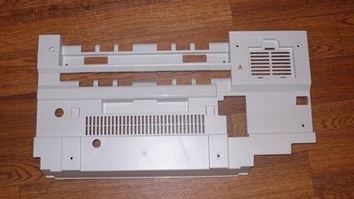 Phụ tùng Fuji Minlab 350C1062751D, 350C1062751B, 350C1062751C nhà cung cấp