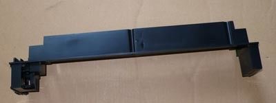 Khung 356D1060224G, 356D1060224F (PS1) cho các minilabs Frontier 550/570 nhà cung cấp