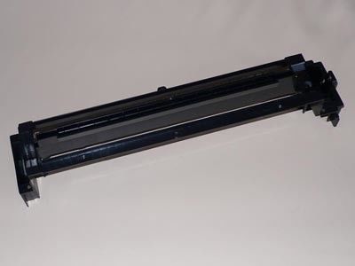 356D1060219H, 356D1060219G khung gốc P2 cho Fuji Frontier 550/570 minilab nhà cung cấp