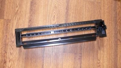 Phụ tùng Fuji Minlab 356D1060216K, 356D1060216H, 356D1060216J nhà cung cấp