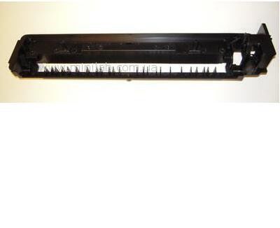 356D1060198M, 356D1060198H, 356D1060198K, 356D1060198L Hướng dẫn Fuji Frontier 550/570 Minilab nhà cung cấp