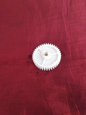 Bánh răng phụ tùng Fuji Minlab 34B7500691 nhà cung cấp