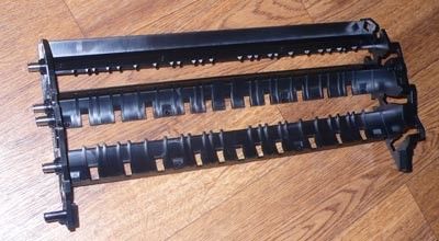 Hướng dẫn phần phụ tùng Fuji Minlab 363D1060016G, 363D1060016D, 363D1060016E, 363D1060016F nhà cung cấp