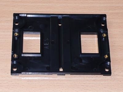 Hướng dẫn phần phụ tùng Fuji Minlab 363D1056259E, 363D1056259D nhà cung cấp