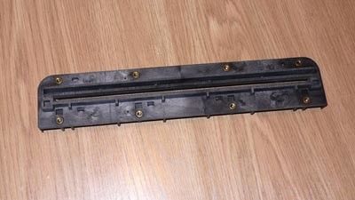 Phụ tùng Fuji Minlab 363C1024778C 363C1024778 nhà cung cấp