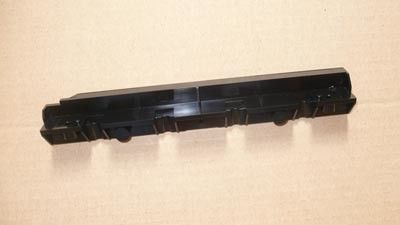 Phụ tùng Fuji Minlab 362D1061057G, 362D1061057F, 362D1061057E nhà cung cấp