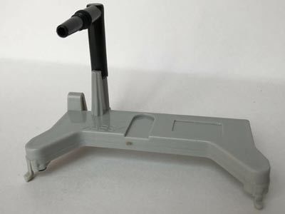 Phụ tùng Fuji Minlab 360H0042H, 360H0042G, 360H0042B, 360H0042E, 360H0042F, 360H0030R vòi phun nhà cung cấp