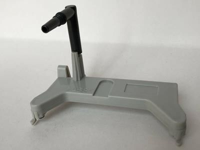 Vỏ phụ tùng Fuji Minlab 360H0040H, 360H0040B, 360H0040E, 360H0040F, 360H0040G, 360H0028R nhà cung cấp