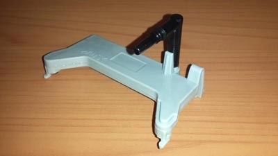 360H0029Q (360H0041) - vòi cho Fuji Frontier Minlab Spare Part nhà cung cấp