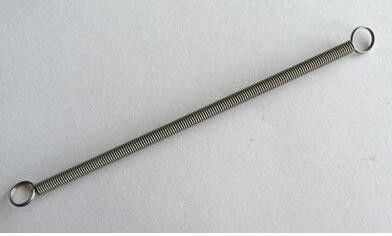 Bộ phận phụ tùng Fuji Minilab 50B7500792 lò xo nhà cung cấp