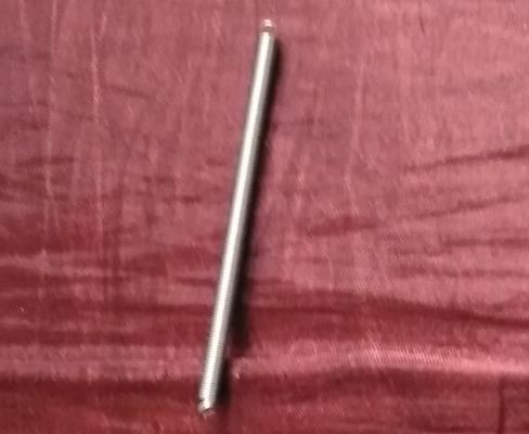 Bộ phận phụ tùng Fuji Minilab 50B559240A, 50B5592402, 50B5592403, 50B5592404 lò xo nhà cung cấp