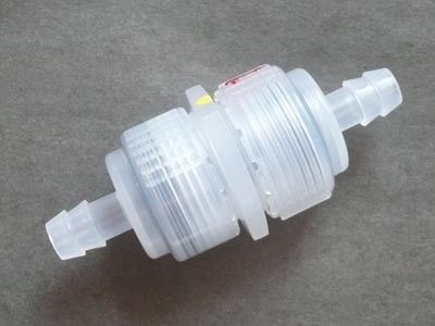Cụm van Fuji Minilab phụ tùng 374F2293C, 374F2293A, 374F2293B nhà cung cấp