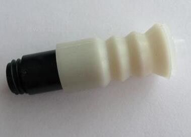 Phụ tùng Fuji Minilab 372G03115A, 372G03115 nhà cung cấp