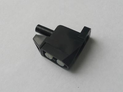 Phụ tùng Fuji Minilab 371C1060361D, 371C1060361B, 371C1060361C nhà cung cấp