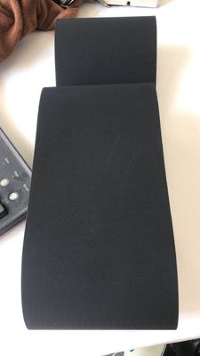 Noritsu QSS Minilab Spare Part A045586-01 A045586 nhà cung cấp