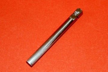 Noritsu QSS Minilab Spare Part Pin A041036-01 A041036 nhà cung cấp