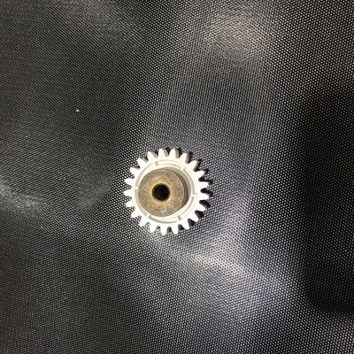 Noritsu QSS Minilab Spare Part Gear A040473-00 A040473 nhà cung cấp