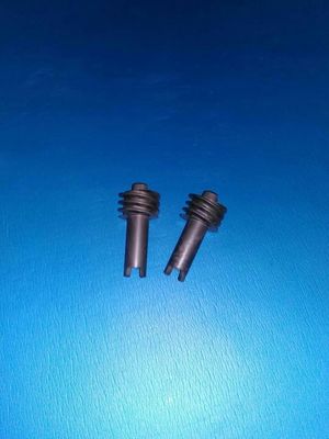 Noritsu QSS Minilab Spare Part A036897-01 A036897 bánh ấm nhà cung cấp