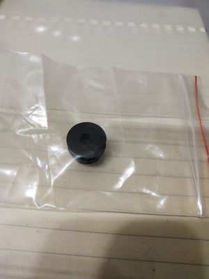 Noritsu QSS Minilab Spare Part Gear A035150-01 A035150 nhà cung cấp