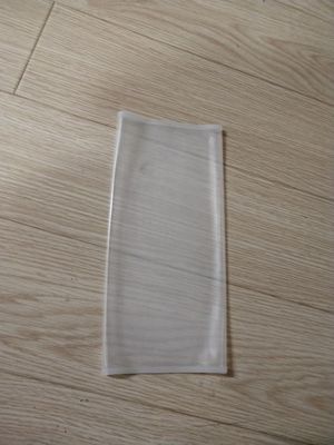 Noritsu QSS Minilab Spare Part A035148 A035148-01 A050029 A050029-01 đai quay thấp hơn nhà cung cấp