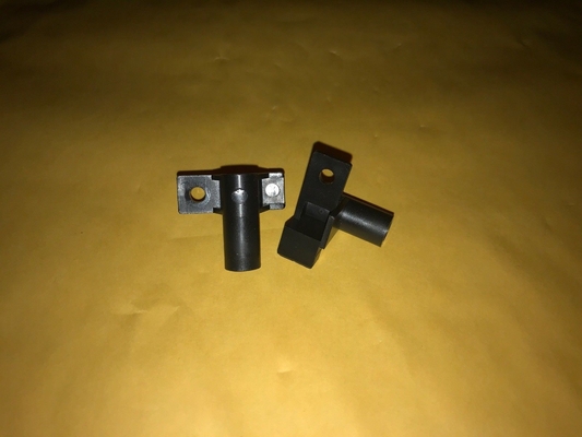 Noritsu QSS Minilab Spare Part A035075-01 A035075 ống lót nhà cung cấp