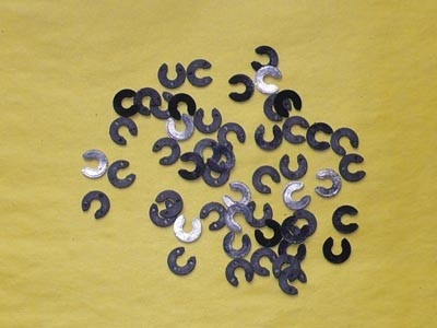Noritsu QSS Minilab Spare Part A004980 A004980-01 opper ring E4 nhà cung cấp