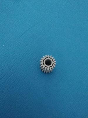 Noritsu QSS Minilab Spare Part Gear A050698-01 A050698 nhà cung cấp