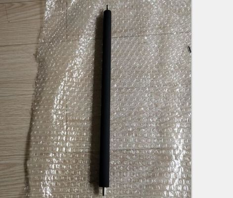 Con lăn cao su Noritsu QSS Minilab Spare Part A050679 A050679-00 nhà cung cấp