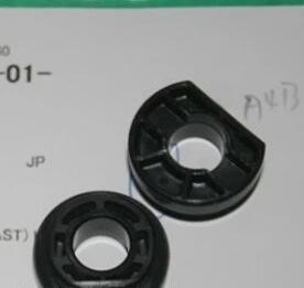 Noritsu QSS Minilab Spare Part A048299-01 A048299 nhà cung cấp