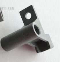 Noritsu QSS Minilab Spare Part A046045 A046045-01 ống lót nhà cung cấp