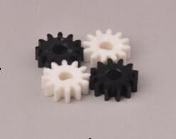 Noritsu QSS32 Minilab Spare Part A084502-01, A071771-01, A086477-01 nhà cung cấp