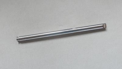 Noritsu QSS Minilab Spare Part A083069 A083069-01 trục rack nhà cung cấp