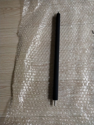 Noritsu QSS Minilab Spare Part AA074137 AA074137-00 trục lăn nhà cung cấp