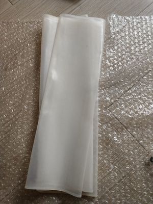 Noritsu QSS Minilab Spare Part A060316 A060316-01 vành đai rẽ dưới nhà cung cấp