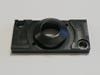 Noritsu QSS Minilab Spare Part A058359-01 A058359 nhà cung cấp