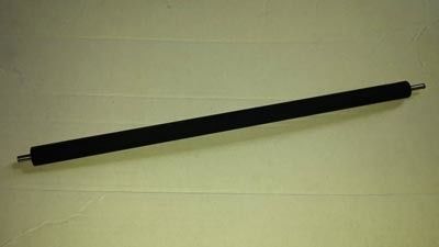 Noritsu QSS Minilab Spare Part A220062 A220062-01 gear nhà cung cấp