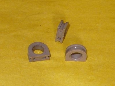Noritsu QSS Minilab Spare Part A216227 A216227-01 ống lót nhà cung cấp