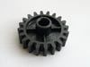 A137314‐01 20 Teeth O-Cut Gear-Noritsu Minilab Chọn thiết bị thay thế cho bộ xử lý phim QSS1201, QSS1701, V30, V50, V100 nhà cung cấp