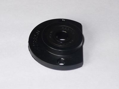 Noritsu QSS Minilab Spare Part A118850 A118850-00 ổ trục nhà cung cấp