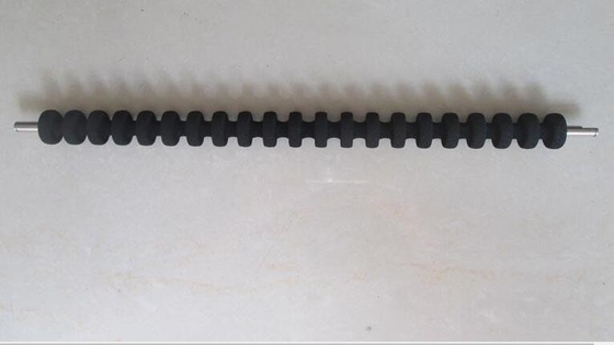 Noritsu QSS Minilab Spare Part A089729-00, A069411-00 con lăn nhà cung cấp