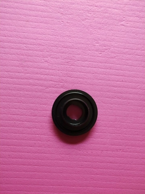 Noritsu QSS Minilab Spare Part B011407-01 B011407 nhà cung cấp
