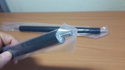 Noritsu QSS Con lăn phụ tùng Minilab AA02117-01 A078801-00 A078802-00 A086571-00 A086568-00 A083010-00 A081977-00 A0985 nhà cung cấp