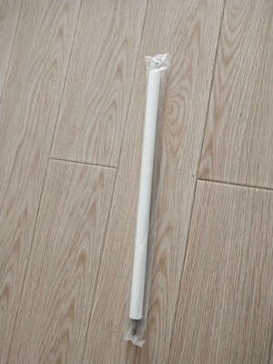 Con lăn phụ tùng Minilab Noritsu QSS AA02115-01, A078885-00, A087423-00, A087424-00, A098518-00, A081790-00 nhà cung cấp