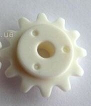 Noritsu QSS Minilab Spare Part A508128 A508128-01 xích máy sấy nhà cung cấp