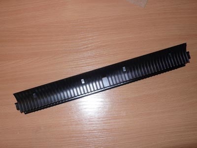 D006154 D006154-01 Hướng dẫn Noritsu Minilab Spare Part nhà cung cấp