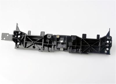 D004876-01 D004876 Bộ phận phụ tùng Minilab của Noritsu nhà cung cấp