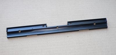 Khay B024157-01 Noritsu Minilab Spare Part nhà cung cấp