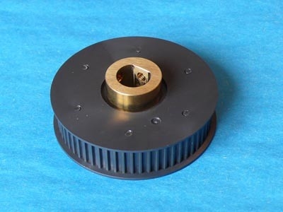 B023321-00 B021852-00 puli động cơ Noritsu Minilab Spare Part nhà cung cấp
