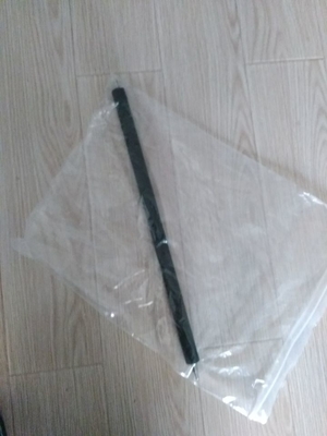 B020741-00 con lăn bên Noritsu Minilab Spare Part nhà cung cấp
